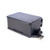 YakAttack CellBlok CLB-1001