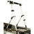 YakAttack SAP-1001 CommandStand Universal Stand As