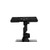 YakAttack Rectangular Fish Finder Mount with Track Mounted LockNLoad Mounting System