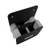Benchmaster Single Weapon Rack with Front Accessor
