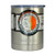 Roughneck Highball Stainless Steel Cup 10oz.