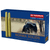 Norma Solid .416 Rigby 400 Grain Ammunition 10 Round Box