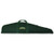 Bob Allen Ripstop Rifle Case Green 48"