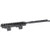 Midwest Industries MI-MP5TR MI HK MP5 TOP RAIL M-LOK BLACK