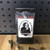 Invader Coffee Black Heart Espresso