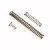 Performance Spring Set for Sig P290 P290rs
