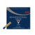 CCI SHOTSHELL 22 WMR