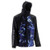 Huk Hydra Jacket Reflective