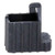 ProMag LDR02 9mm/.40 Double Stack Mag Loader Black Finish