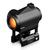 Vortex Crossfire Red Dot