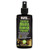 Flitz Tacitcal Matte Cleaner