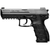 HK P30LS Full Size Frame 9mm Semi Automatic Handgun