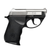 TAURUS PT22 22LR BLACK/STAINLESS