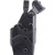 Blade Tech X2 Taser Holster - Tek-Lok - Left Handed