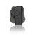 Cytac Paddle Holster w/ Finger Release Glock 19, 23, 32 (Gen 1-4)