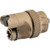 SureFire Weapon Light Switch Assembly, Scout Light, Tan
