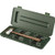Weaver Gunsmith Hammer and Punch Set