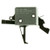 CMC Triggers 91507 Drop-In  AR-15, AR-10 Flat 3.50 lbs