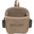 Allen 2203 Select Shell Carrier 25 Rounds Tan Canvas
