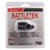 Firefield BattleTek Green Laser