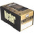 Nosler 60098 Trophy Grade  33 Nosler 225 gr AccuBond 20 Bx/ 10 Cs