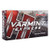 Hornady 8336 Varmint Express  22-250 Rem 50 gr V-Max 20 Bx/ 10 Cs