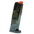 CZ 11401 CZ 97  45 ACP CZ Blued CZ 97 10 Detachable