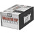 Nosler 39522 Ballistic Tip Varmint 22 Caliber .224 50 gr Spitzer Point 100 Box