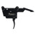 Timney Triggers 603 Featherweight  Browning X-Bolt Single-Stage 
Curved 3.00 lbs