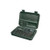 Weaver Multi Bit Tool Kit