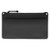 Magpul MAG995-001 DAKA Pouch Window Black Polymer Medium