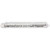 T/C Accessories 31007219 U-View In-Line Capper Plastic 209 Shotgun Primer