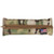 Pro-Shot RUCK-MC-5.56/9MM Rod Cleaning System  223 Rem,5.56 NATO,9mm Rifle,Handgun