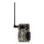 Spypoint LINKMICROLTE Cellular Link-Micro 10 MP Infrared 80 ft Camo