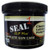 Seal 1 SP4 CLP Plus Paste 4 oz Jar