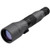 Leupold 175912 SX-5 Santiam HD 27-55x 80mm 105-73 ft @ 1000 yds FOV 19.2-16.6mm Straight Shadow Gray