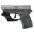 Aimshot KT6506TCP Taurus TCP Red Laser 380 Trigger Guard