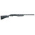 Benelli M2 Field Semi-Auto Shotgun 12 Gauge 28" Barrel