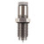 Lee Collet Neck Die Only 308 Win