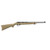 Ruger 10/22 .22 LR Carbine Coyote Brown Rifle