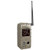 Cuddeback G5055 CuddeLink Dual Flash Trail Camera 20 MP Brown