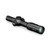 Vortex Strike Eagle 1-6x24 AR with AR-BDC Reticle