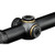Vortex Strike Eagle 1-6x24 AR with AR-BDC Reticle