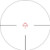 Vortex Strike Eagle 1-6x24 AR with AR-BDC Reticle
