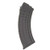ProMag AKA1 AK-47  7.62x39mm 30rd Black Polymer Detachable