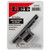 Lee 90102 Decapper & Base 1 30 Rifle Lee 90102 Decapper & Base 1 30 Rifle