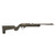 Magpul X-22 Backpacker Stock Ruger 10/22 Takedown Reinforced Polymer OD Green Magpul X-22 Backpacker Stock Ruger 10/22 Takedown Reinforced Polymer OD Green