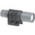 CAA Flashlight/Laser Rail Mount