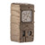Cuddeback G5024 Power House IR Trail Camera 20 MP Brown