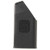 Glock 483 Speed Loader  Glock 9mm/40 S&amp;W/357 Sig/45 GAP Black